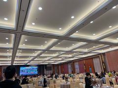 -聚彩居三和酒楼•老字号粤菜(南城店)