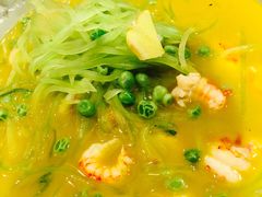 -启东小海鲜(庄先湾路1号店)