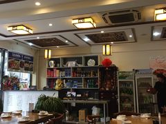 -东吴面馆(十全街店)