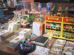 -方所(华润万象城店)
