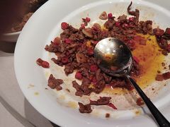 -喜湘宴·精致湖南菜(和平西桥店)