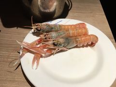 -星伦多自助料理·涮烤一体(嘉兴八佰伴店)