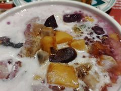 -小娘惹厨房Little Nyonya(狮城有约上榜店)