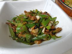 -毛家湾饭店·品牌湘菜(海印店)