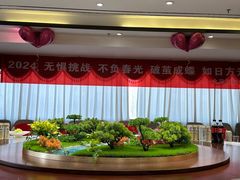 -香丰阁·烤鸭·川湘菜(清河店)