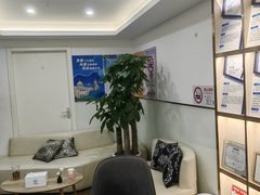 -Dr.Z dental仁康种植矫正中心