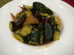 -新开元大酒店(花雨路店)