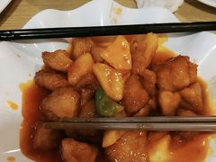 -佛有缘素食馆·荔湾老字号(陈家祠首店)