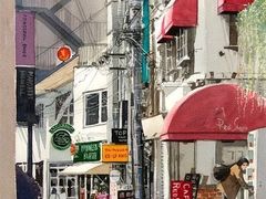 -八哥美术·成人美术画室(总校区)