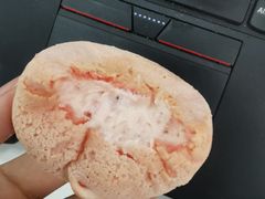 -東更道点心行(文化东路店)