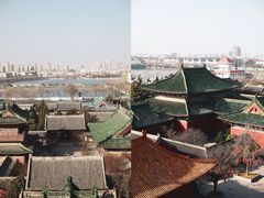 -开封府