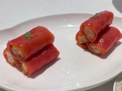 -茉里粤菜(皇姑万象汇店)