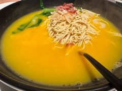 -醉舍·新淮扬菜(长宁龙之梦店)