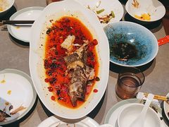 -凯德广场(学府店)