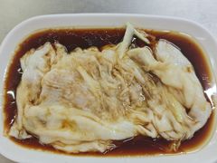 -源记肠粉(华贵路店)