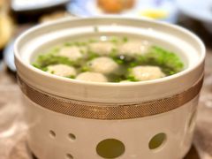 -蟹之国·精品蟹料理(极地店)