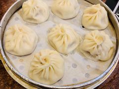 -金汤包(美专校街店)