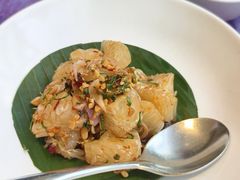 -珍宝海鲜JUMBO Seafood(ifc店)