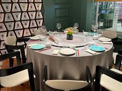 -南堂馆·新川菜(春熙路店)