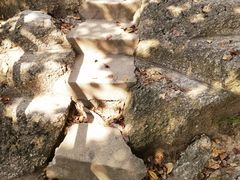-吉林市朱雀山国家森林公园