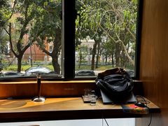 -LOTTA COFFEE(安居博文苑店)
