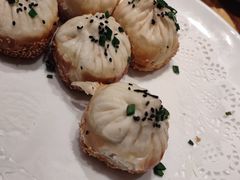 -红城阁·上海味道(四平路店)