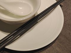 -老湘亲·品鉴湘菜(湖里店)