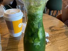 -Wagas沃歌斯(深圳印力中心店)