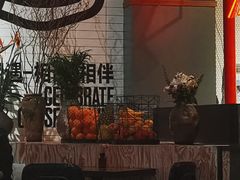 -Moka Bros 摩卡站(嘉华店)