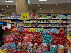 -AEON永旺超市(天津津南店)
