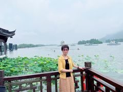 -茗醉园茶楼