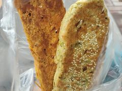 -南张记油酥饼老铺(凤凰小区店)