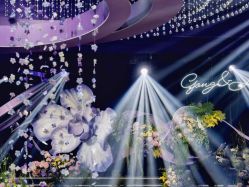 点击看大图 -HELLO你好婚礼婚庆策划