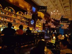 -隐肆威士忌鸡尾酒吧(玉沙国际店)