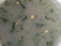 -一个叫川的地方(麒麟新天地店)