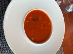 -MONICH牛排融合餐厅(和义大道购物中心店)