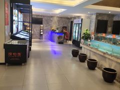 -饭怕鱼(阳光100店)