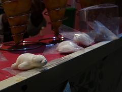-可丽小屋(中山路店)