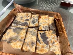 -大鸭梨烤鸭(枣园店)