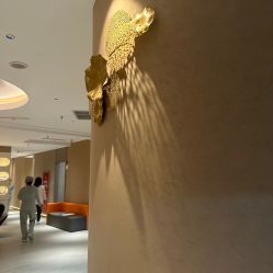 -丽都整形美容医院·全国连锁旗舰店