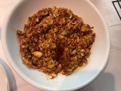 -湘语·湖南家常菜(新洲店)
