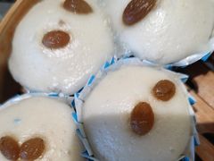-四川饭店(城乡购物中心店)