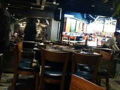 -小王少龙火锅(沙南街店)
