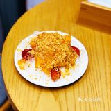 熟悉的凉茶味道