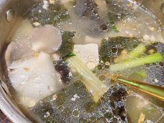 -金厨泰国餐厅·全泰籍厨师料理(拱北店)