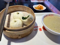-天下第一笼