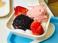 -满记甜品(万象城店)