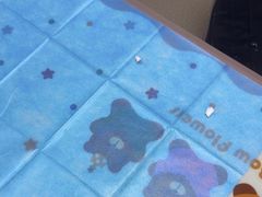 -乖乖宠物医院·猫科·骨科·24小时(云岗分院)