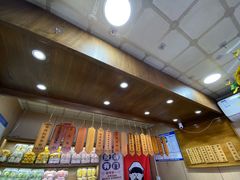 -小闺女儿肉龙(西湖道店)