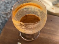 -The Roastery By AllYouWant(福田店)